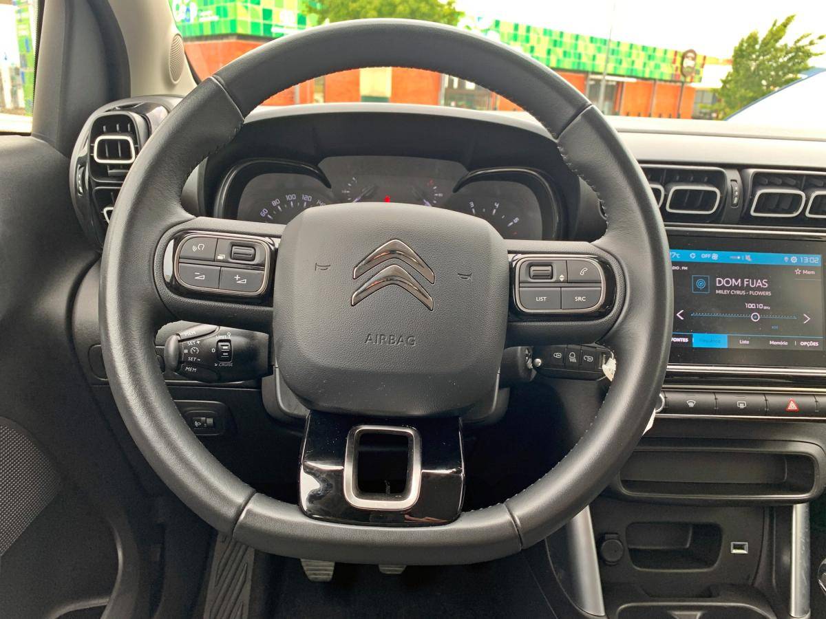 citroen-c3-aircross-2021-gasolina-1199cc