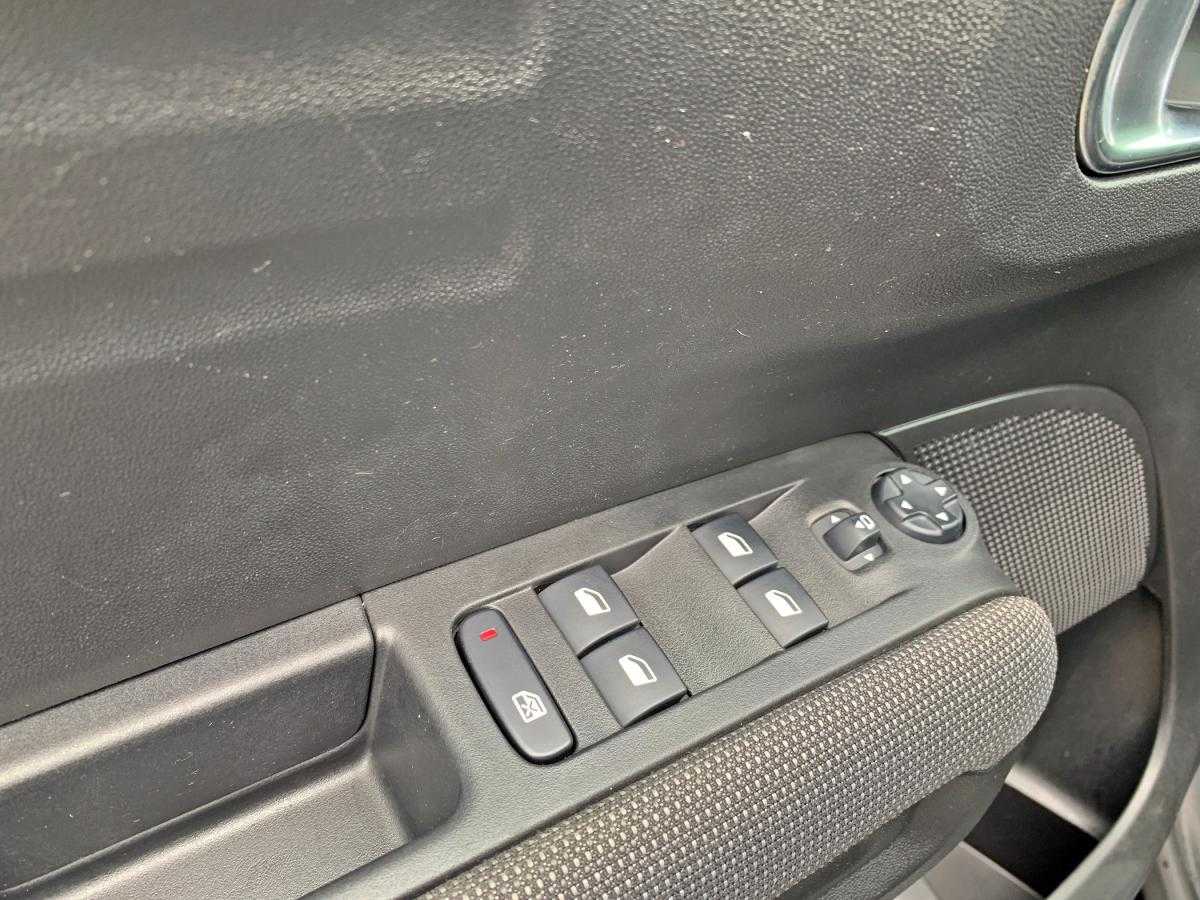 citroen-c3-aircross-2021-gasolina-1199cc