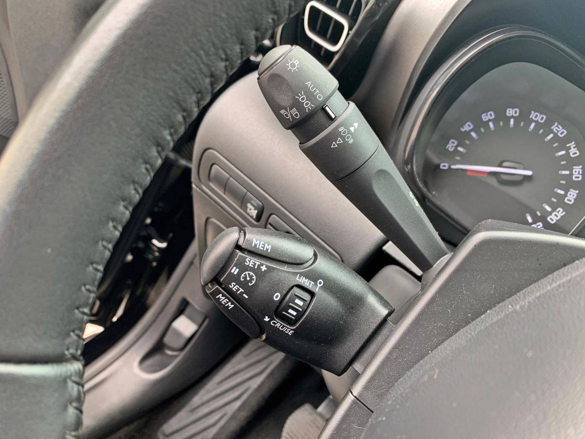 citroen-c3-aircross-2021-gasolina-1199cc