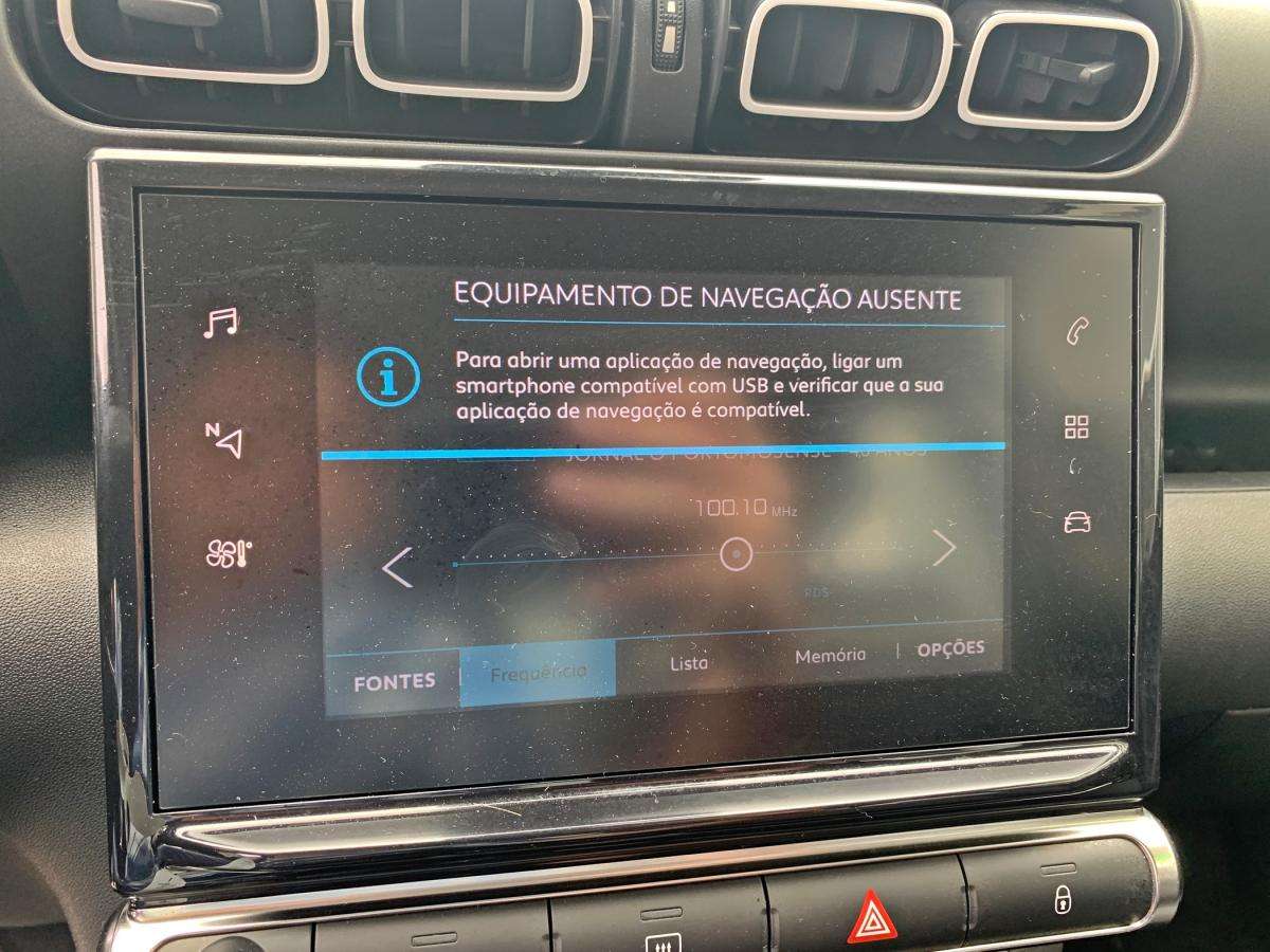 citroen-c3-aircross-2021-gasolina-1199cc
