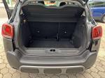 citroen-c3-aircross-2021-gasolina-1199cc