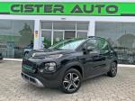 citroen-c3-aircross-2021-gasolina-1199cc