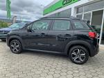 citroen-c3-aircross-2021-gasolina-1199cc