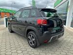 citroen-c3-aircross-2021-gasolina-1199cc