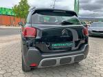 citroen-c3-aircross-2021-gasolina-1199cc