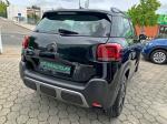citroen-c3-aircross-2021-gasolina-1199cc