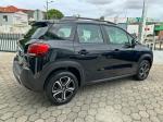 citroen-c3-aircross-2021-gasolina-1199cc