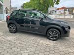 citroen-c3-aircross-2021-gasolina-1199cc