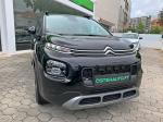 citroen-c3-aircross-2021-gasolina-1199cc