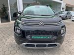 citroen-c3-aircross-2021-gasolina-1199cc