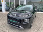 citroen-c3-aircross-2021-gasolina-1199cc