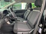 citroen-c3-aircross-2021-gasolina-1199cc