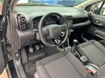 citroen-c3-aircross-2021-gasolina-1199cc
