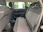 citroen-c3-aircross-2021-gasolina-1199cc