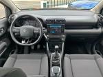 citroen-c3-aircross-2021-gasolina-1199cc