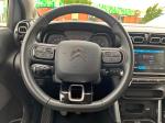 citroen-c3-aircross-2021-gasolina-1199cc