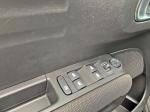 citroen-c3-aircross-2021-gasolina-1199cc