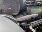 citroen-c3-aircross-2021-gasolina-1199cc