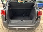citroen-c3-aircross-2021-gasolina-1199cc