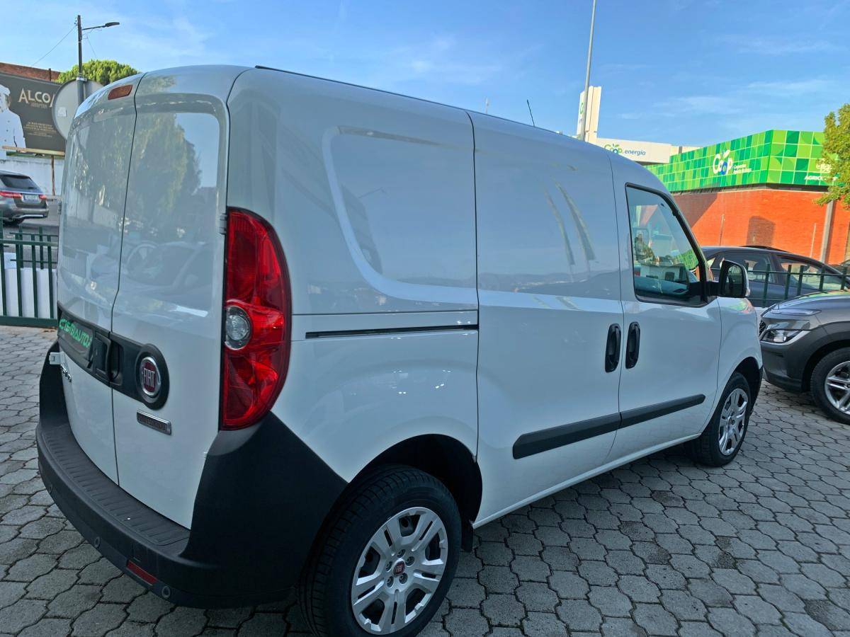 fiat-doblo-2021-diesel-1248cc