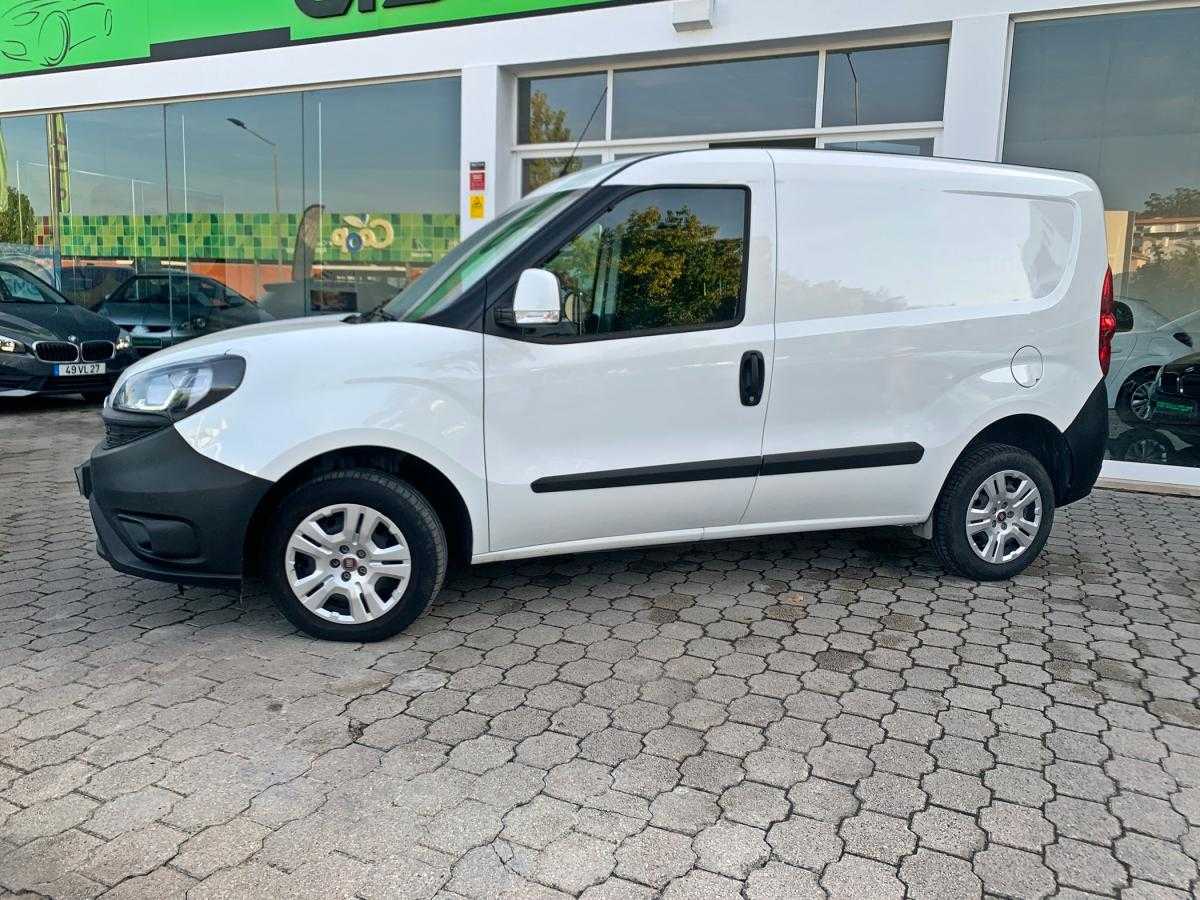 fiat-doblo-2021-diesel-1248cc