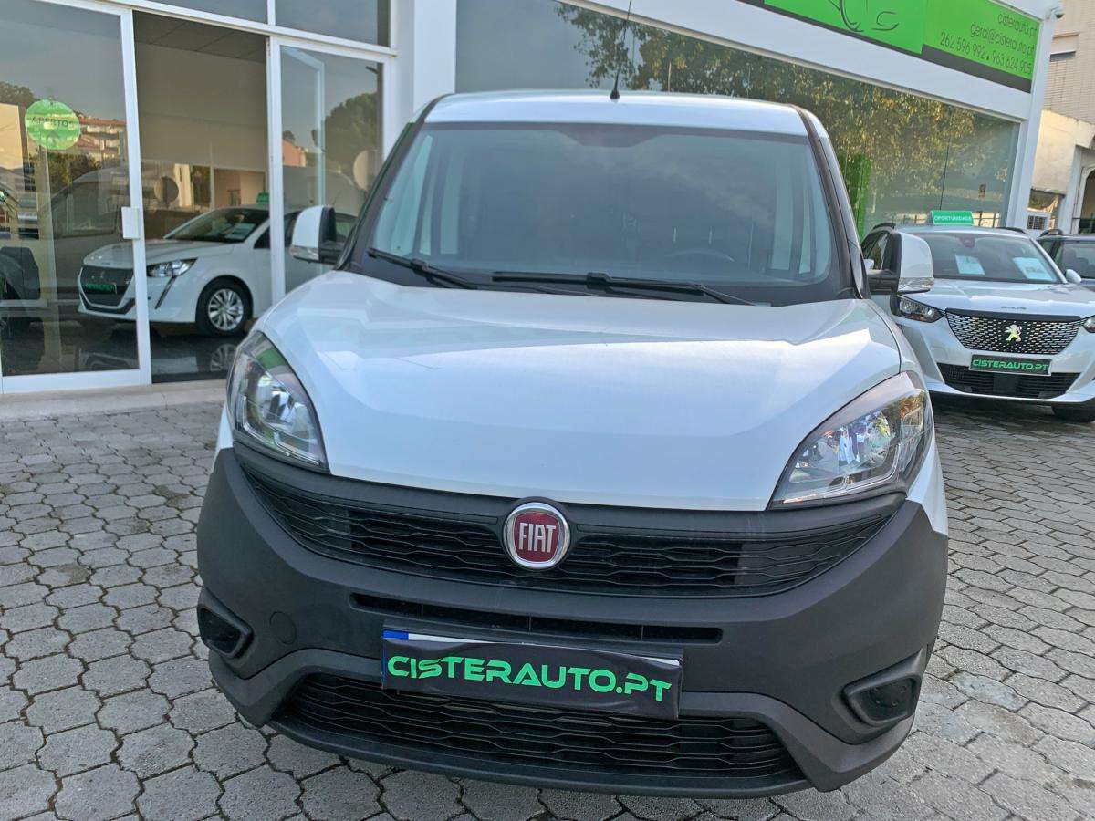 fiat-doblo-2021-diesel-1248cc