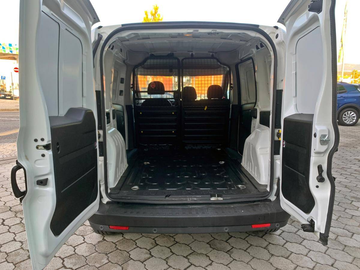 fiat-doblo-2021-diesel-1248cc