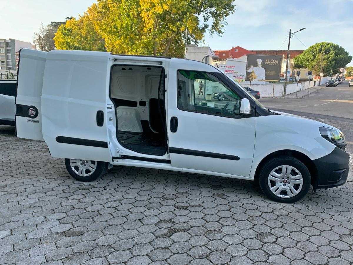 fiat-doblo-2021-diesel-1248cc