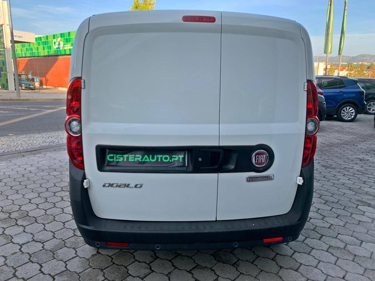 fiat-doblo-2021-diesel-1248cc