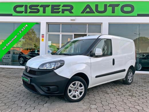 fiat-doblo-2021-diesel-1248cc