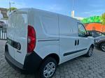 fiat-doblo-2021-diesel-1248cc