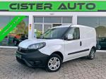fiat-doblo-2021-diesel-1248cc