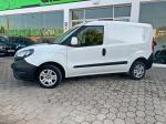 fiat-doblo-2021-diesel-1248cc