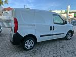 fiat-doblo-2021-diesel-1248cc