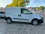 fiat-doblo-2021-diesel-1248cc