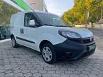 fiat-doblo-2021-diesel-1248cc