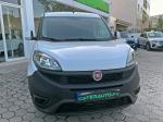 fiat-doblo-2021-diesel-1248cc