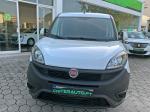 fiat-doblo-2021-diesel-1248cc