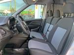 fiat-doblo-2021-diesel-1248cc