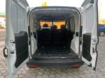 fiat-doblo-2021-diesel-1248cc
