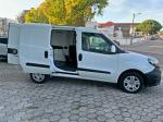 fiat-doblo-2021-diesel-1248cc