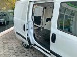 fiat-doblo-2021-diesel-1248cc