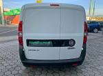 fiat-doblo-2021-diesel-1248cc
