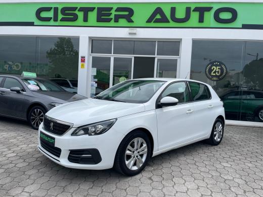peugeot-308-2019-diesel-1499cc