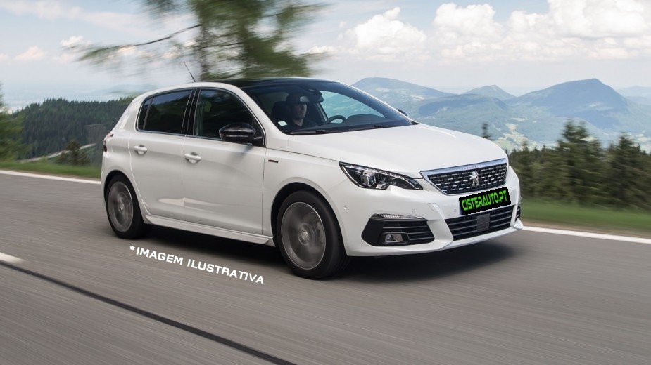 peugeot-308-2019-diesel-1499cc