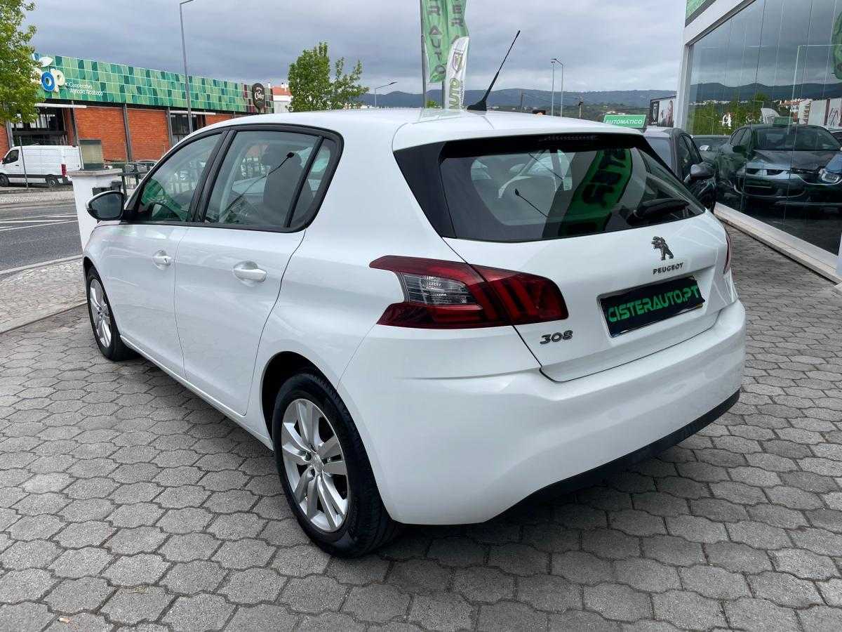 peugeot-308-2019-diesel-1499cc
