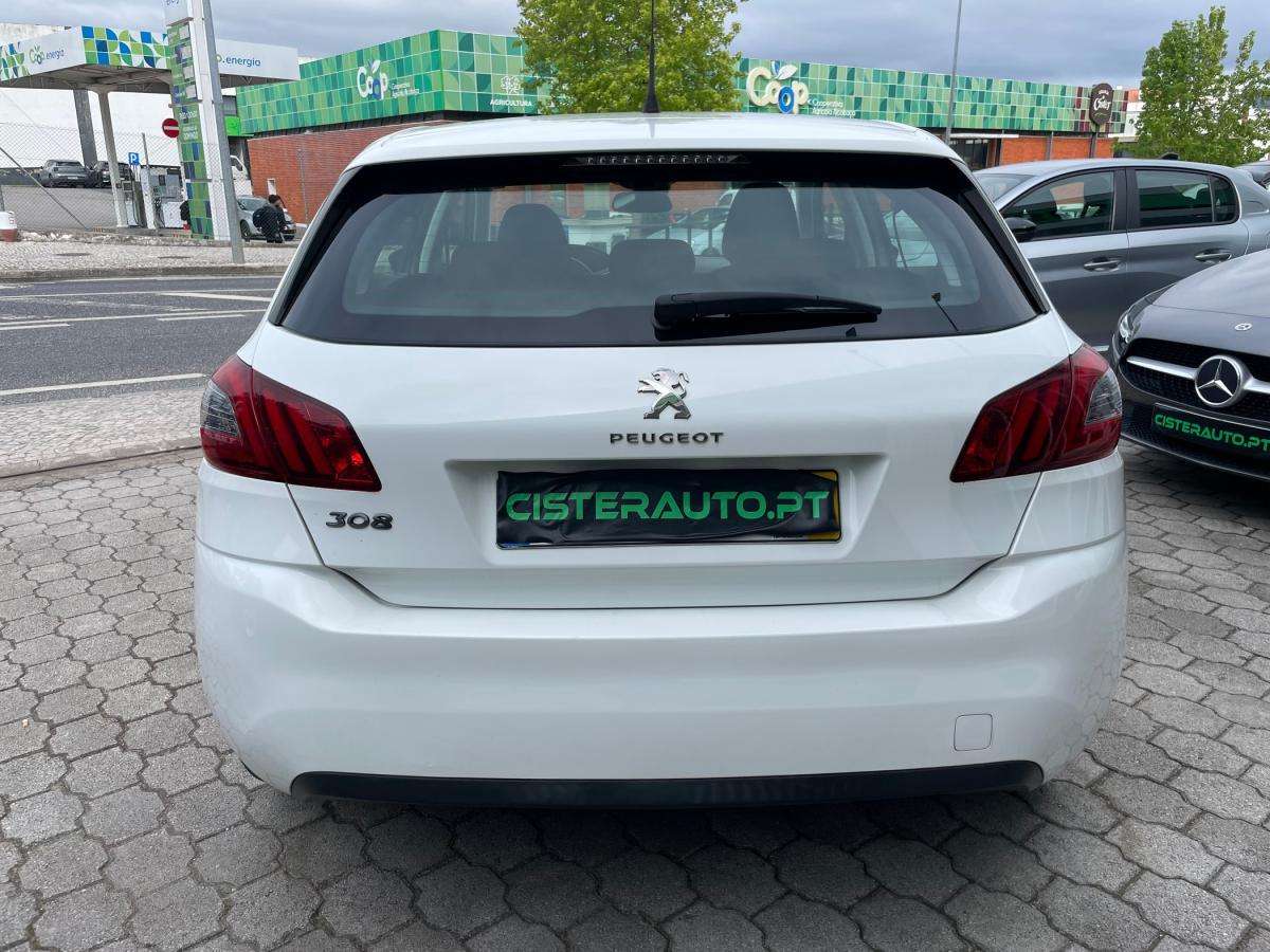 peugeot-308-2019-diesel-1499cc