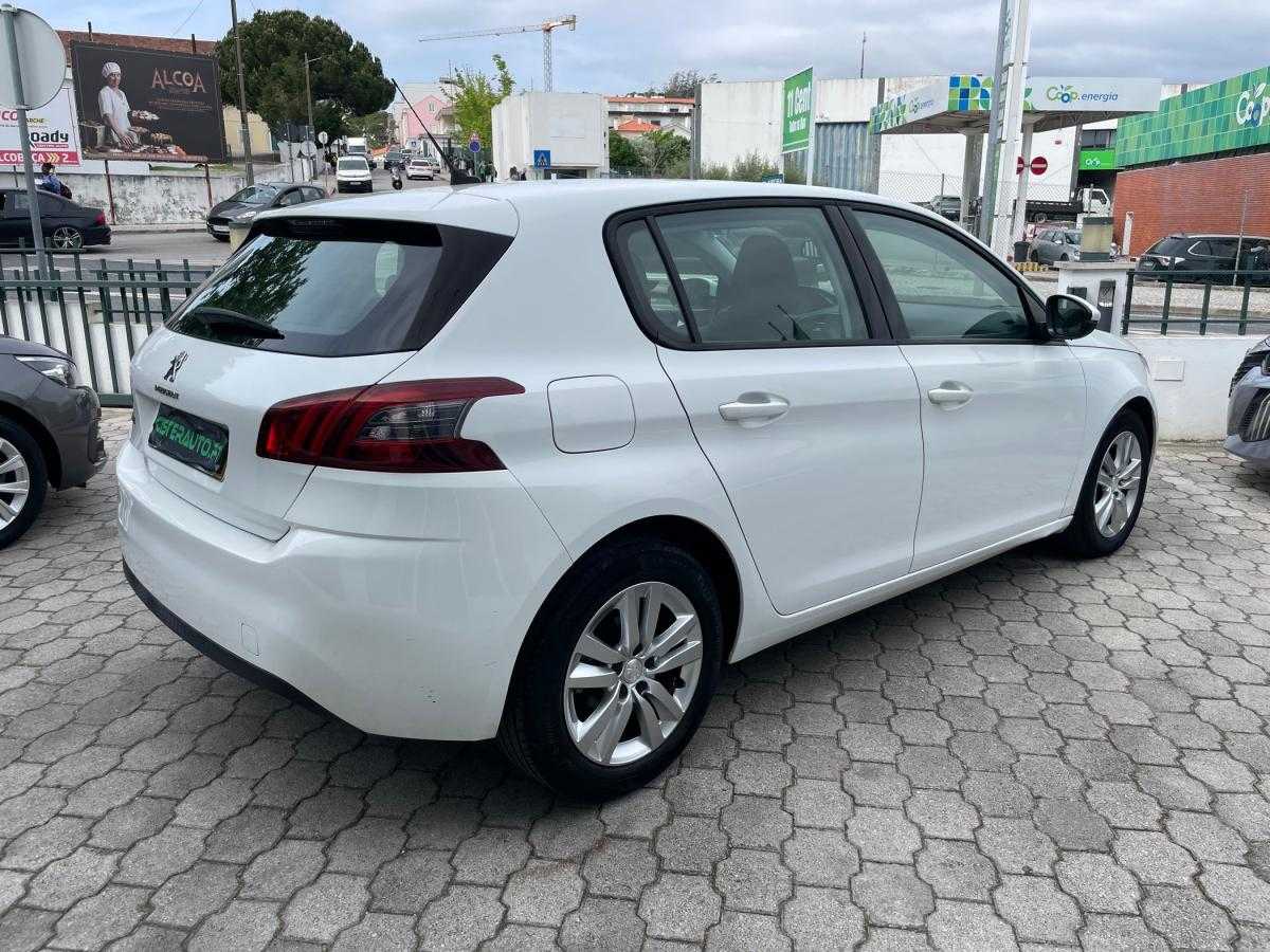 peugeot-308-2019-diesel-1499cc
