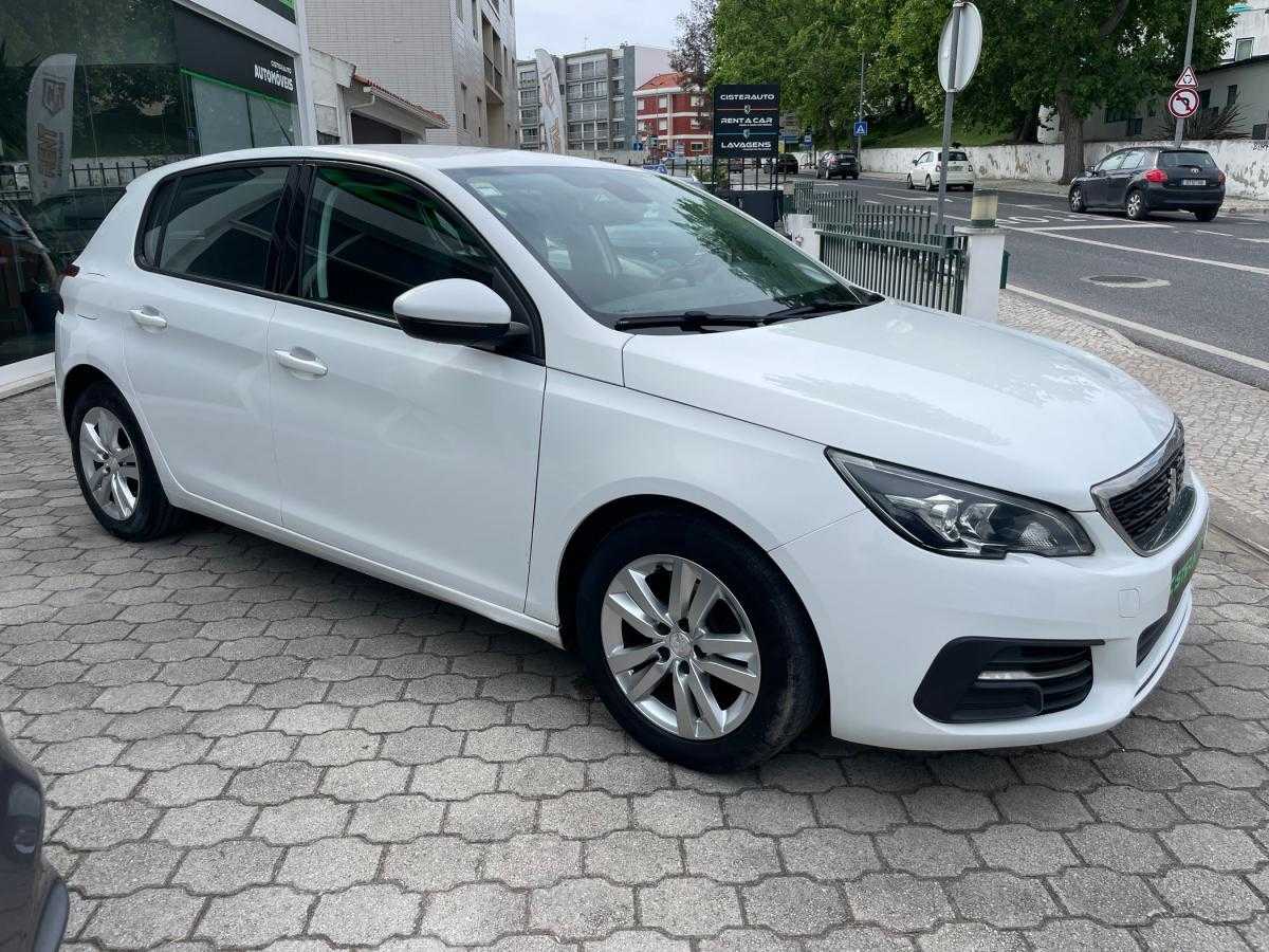 peugeot-308-2019-diesel-1499cc