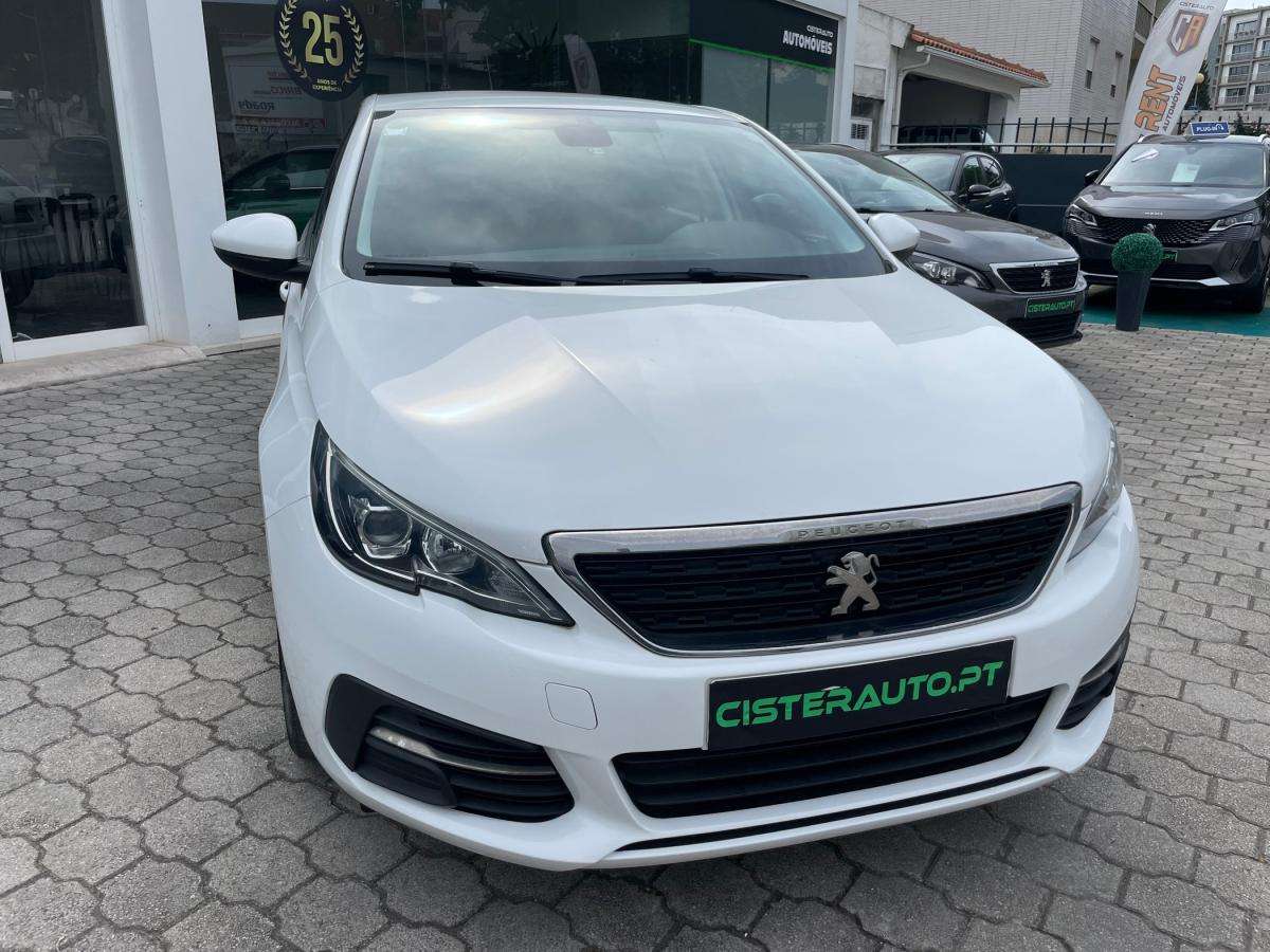 peugeot-308-2019-diesel-1499cc
